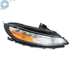 LED Headlight Signal Lamp for Jeep Cherokee (2014-2018)