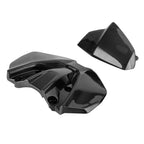 Headlight Fairing Windshield Cover for Yamaha MT-09 FZ09 MT-09 SP (2018–2020) T9