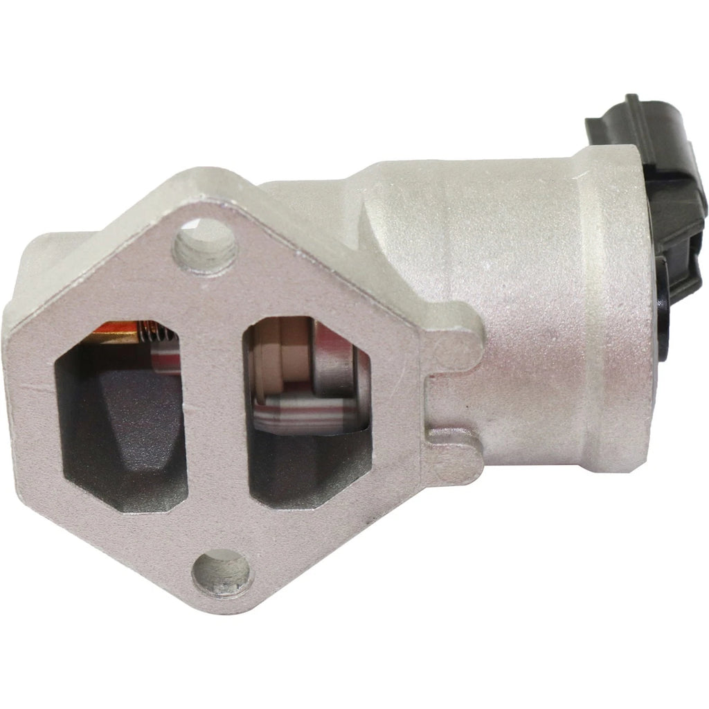 Idle Air Control Valve for Mustang (XR3E9F715AB)