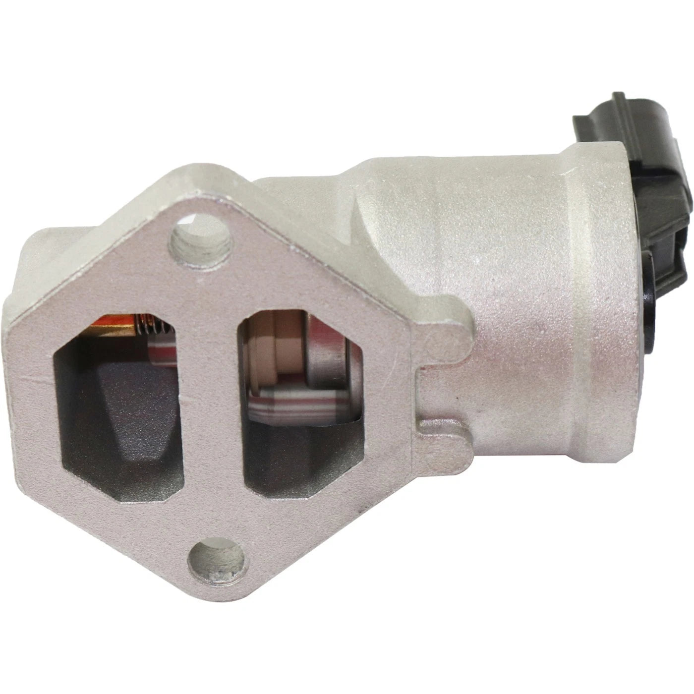 Idle Air Control Valve for Mustang (XR3E9F715AB)