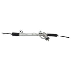 Power Steering Rack and Pinion for Chevy Silverado GMC RWD (1999–2006)