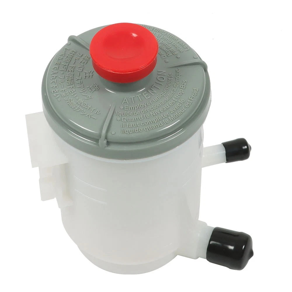 Power Steering Reservoir for Honda Odyssey (2011–2017)