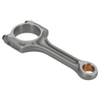 Connecting Rod for BMW 116i 120i 1.6L (2011–2016)