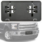 Front License Plate Bracket for Ford F-150 (2015-2017)