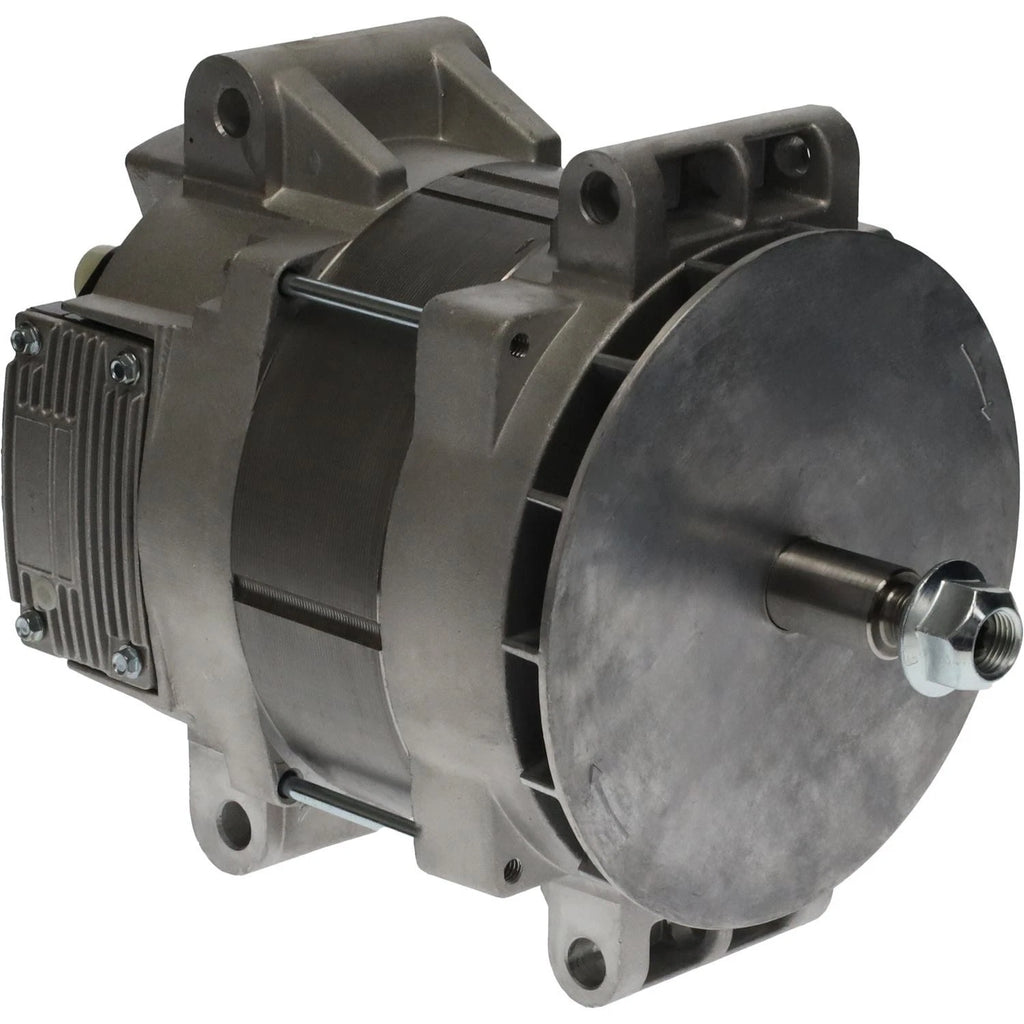 Alternator for Freightliner Argosy Business/Century Class 