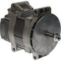 Alternator for Freightliner Argosy Business/Century Class 