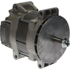 Alternator for Freightliner Argosy Business/Century Class 