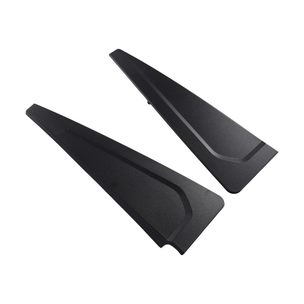 Trim Molding for Chevrolet Aveo (2004–2011)