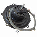 Motorcraft OEM Blower Motor for Ford Escort, Tracer (1991–2003)