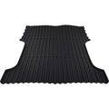 Bed Mat for Toyota Tundra Crew Max 5.5Ft (2022–2025) TPE Waterproof Liner
