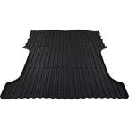Bed Mat for Toyota Tundra Crew Max 5.5Ft (2022–2025) TPE Waterproof Liner