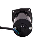 Power Trim Motor for Evinrude Johnson 40HP 50HP