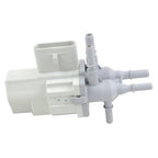 Fuel Tank Selector Valve 6 Port for Ford F-250 F-350 (2005–2010) 6C3Z9189A 6C3Z-9189-A