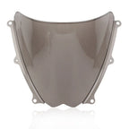 Windscreen Wind Shield Deflector for Suzuki GSXR1000 (2007-2008)