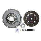 Clutch Kit for Chevy S10, S15, Blazer, Jimmy (1994–2004)