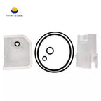 Fuel Filter Upgrade Kit for Honda TRX420 Rancher (2007–2013) 16706-HN8-305