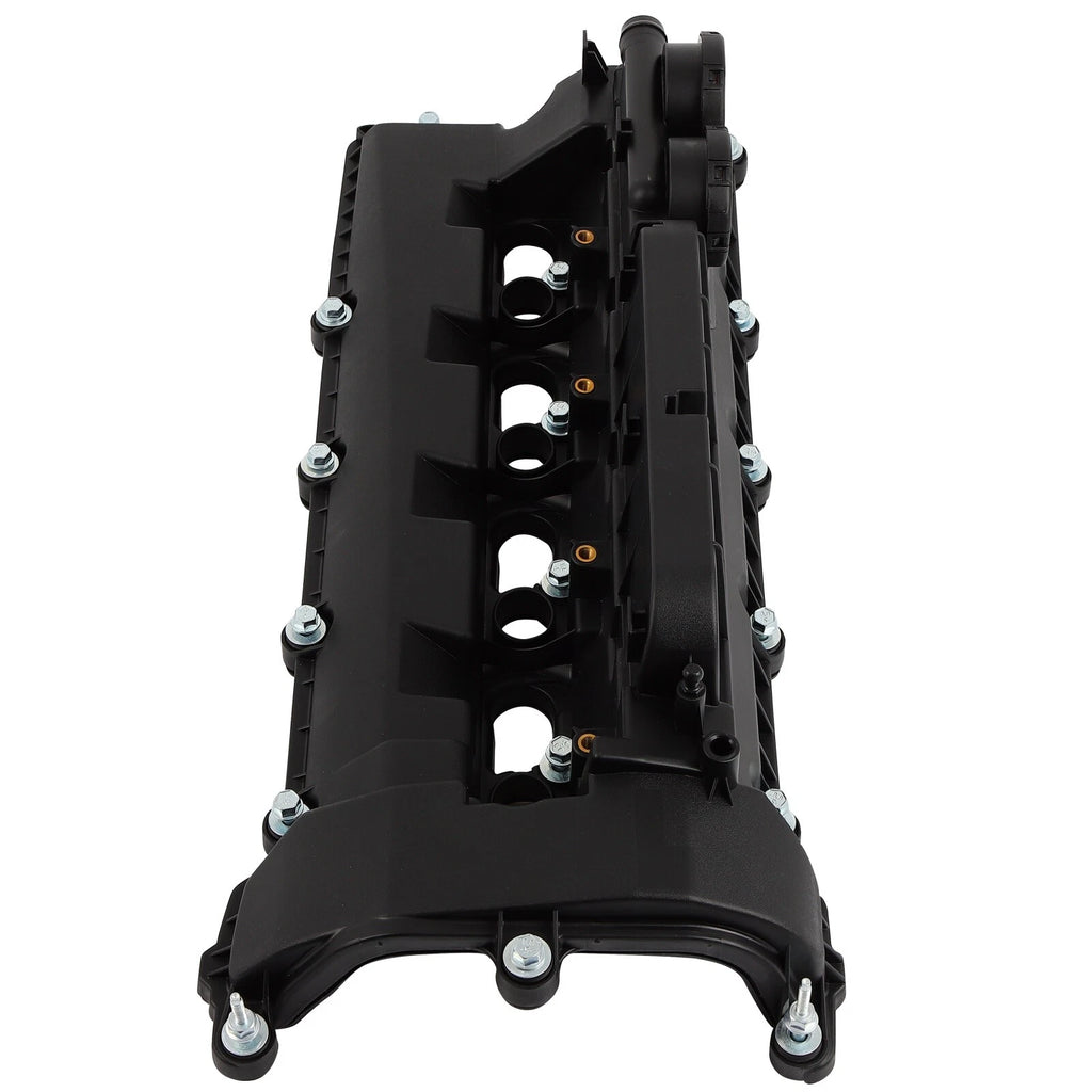 LR041443 Right Engine Valve Cover w/Gasket for Land Rover Range Rover Sport (2006–2013)
