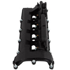LR041443 Right Engine Valve Cover w/Gasket for Land Rover Range Rover Sport (2006–2013)
