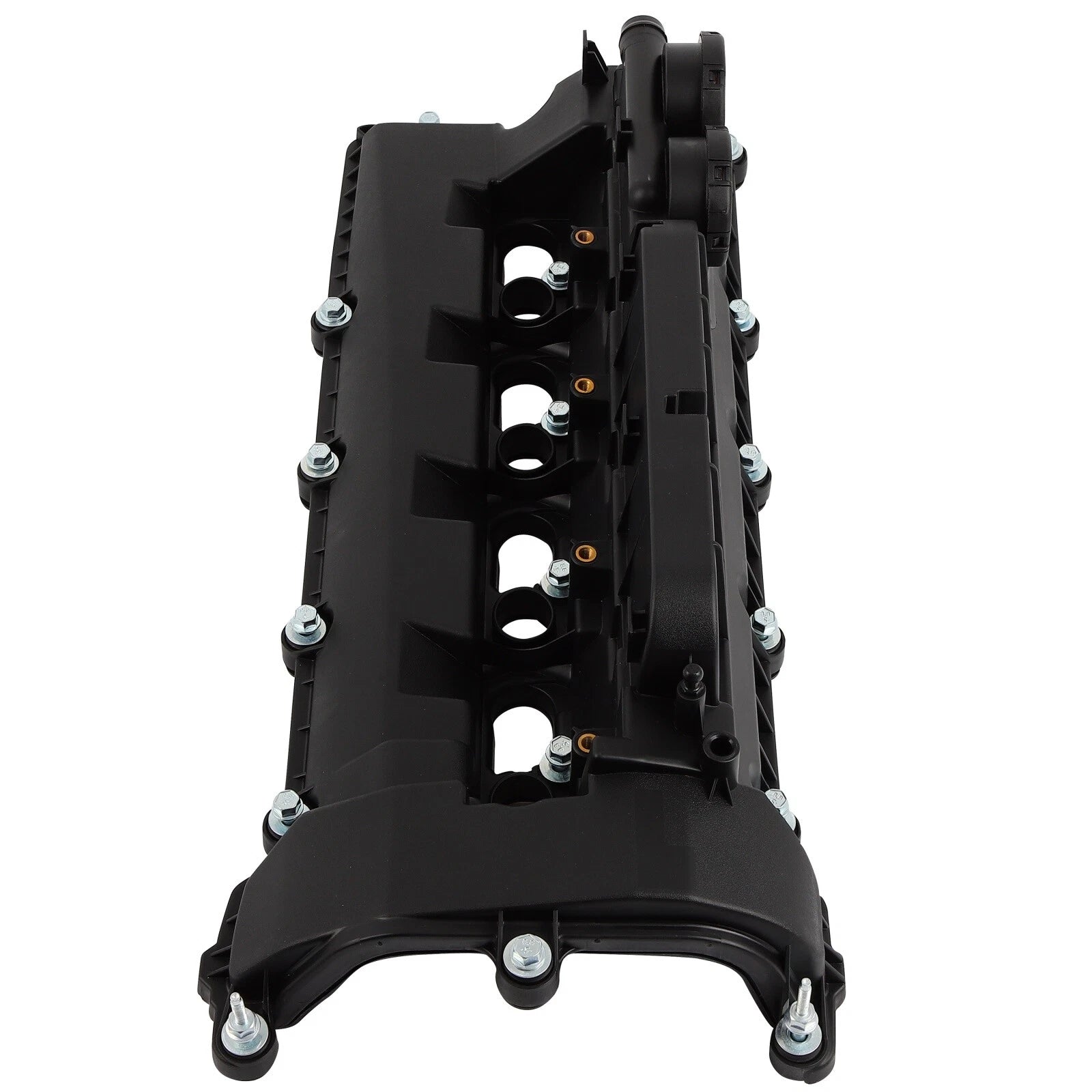 LR041443 Right Engine Valve Cover w/Gasket for Land Rover Range Rover Sport (2006–2013)