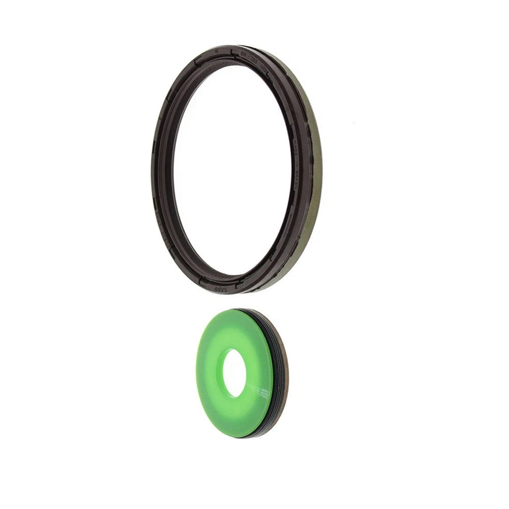 Head Set for Buick Verano, Chevrolet, GMC 2.4L (Ref. HS54874)