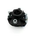 Steering Column Rag Joint Adapter Replacement for Hot Rod (3/4–30 to 1) (—)