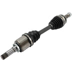 Front Driver Left CV Axle Assembly for Cadillac SRX (2012–2016)