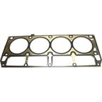 Set of 2 Cylinder Head Gaskets for Chevy Express Van Yukon