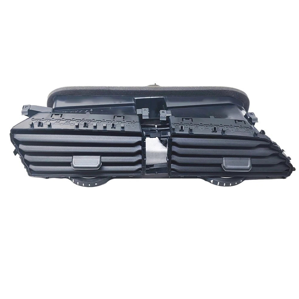 Vent Grille 5NG819728 for Volkswagen Tiguan L (2018–2021)
