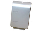 Battery Panel for Massey Ferguson 165 168 175 178 185 188