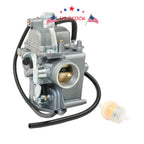 Carburetor for Honda ATC 350X (1985-1986) High Performance