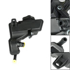 Power Steering Oil Reservoir with Cap for Ford Focus 2.0L (2006â2011)