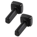 Dismantling Handle Hammer Accessory for Heavy-Duty Use (Non-Slip Design)