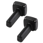 Dismantling Handle Hammer Accessory for Heavy-Duty Use (Non-Slip Design)