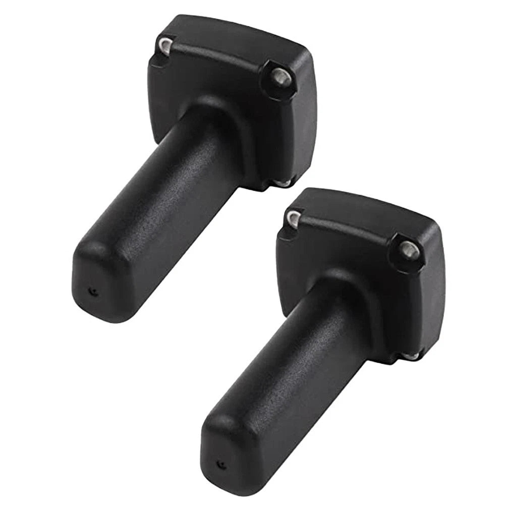Dismantling Handle Hammer Accessory for Heavy-Duty Use (Non-Slip Design)