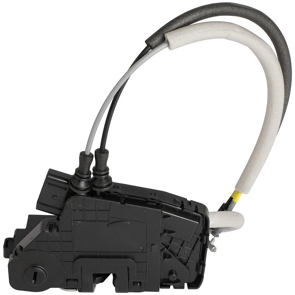 Rear Right Door Lock Latch Actuator 81420-F2000 for Hyundai Elantra (2017–2020)