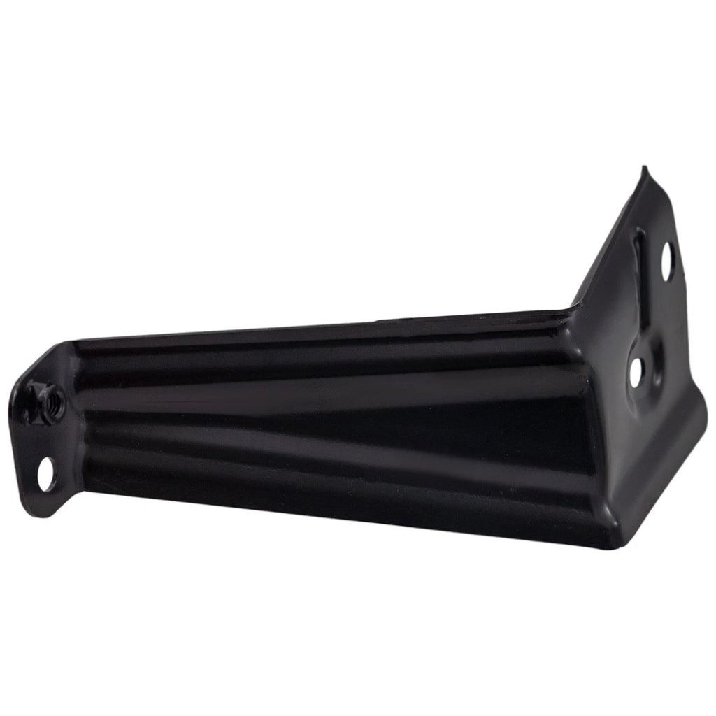 Set of 2 Fender Supports for Nissan Kicks