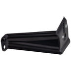 Set of 2 Fender Supports for Nissan Kicks