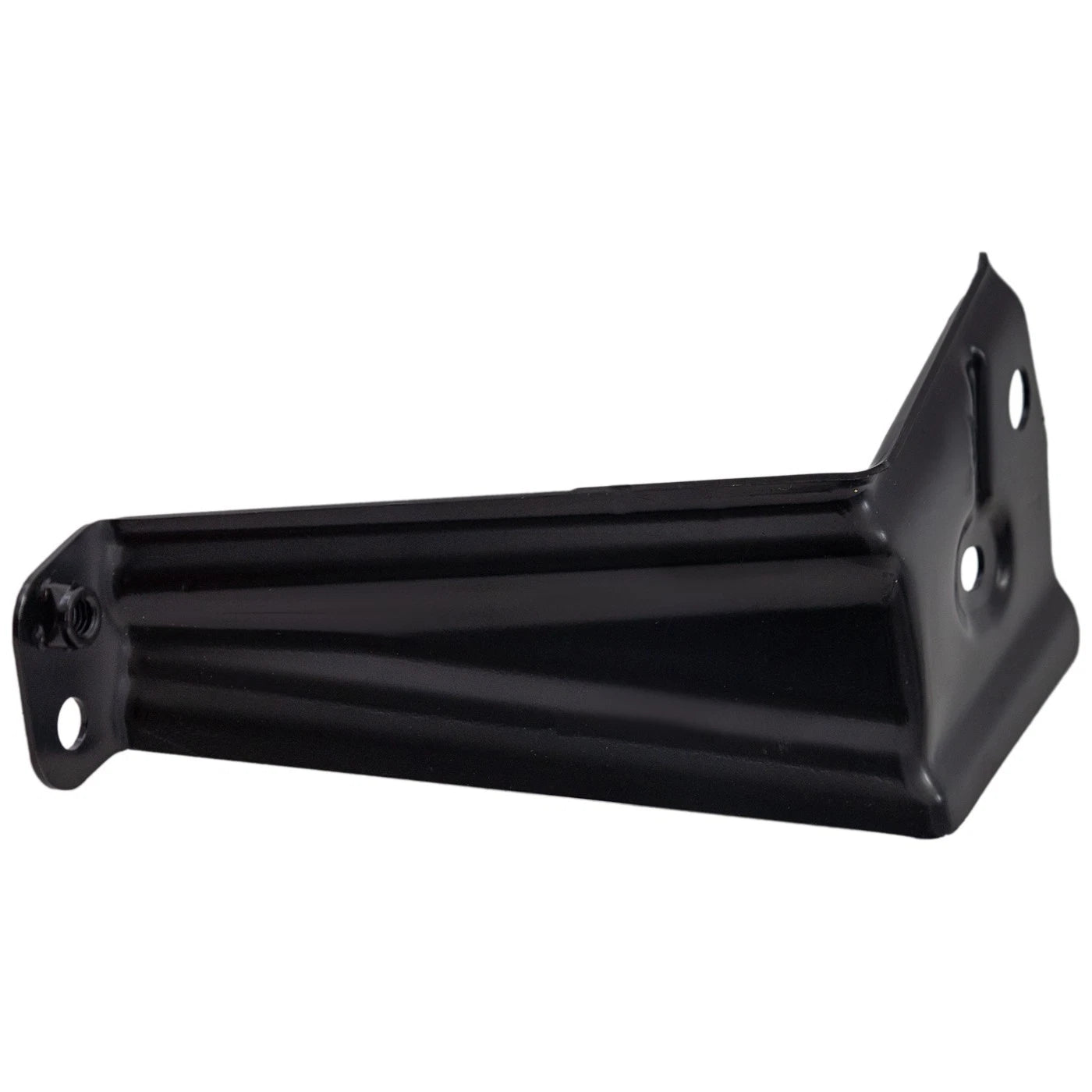 Set of 2 Fender Supports for Nissan Kicks