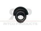 Drive Shaft Ball Bearing Bellow for SeaDoo GTX RXP RXT GTI (2009–2010)