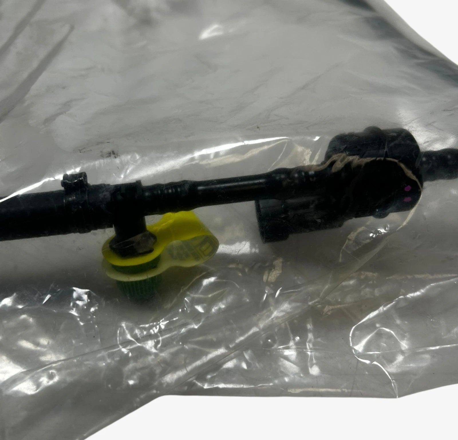 Marine Purge Vent Assembly for Mercury (OEM 8M0126303)