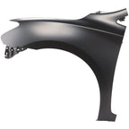 Fender Quarter Panel Set for Nissan Sentra