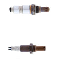 Oxygen Sensors Kit for Mazda MX-5 Miata (2016–2018) - Denso
