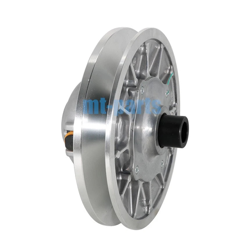 Complete Secondary Driven Clutch for Polaris RZR XP 900 EFI (2012–2013) 1322946