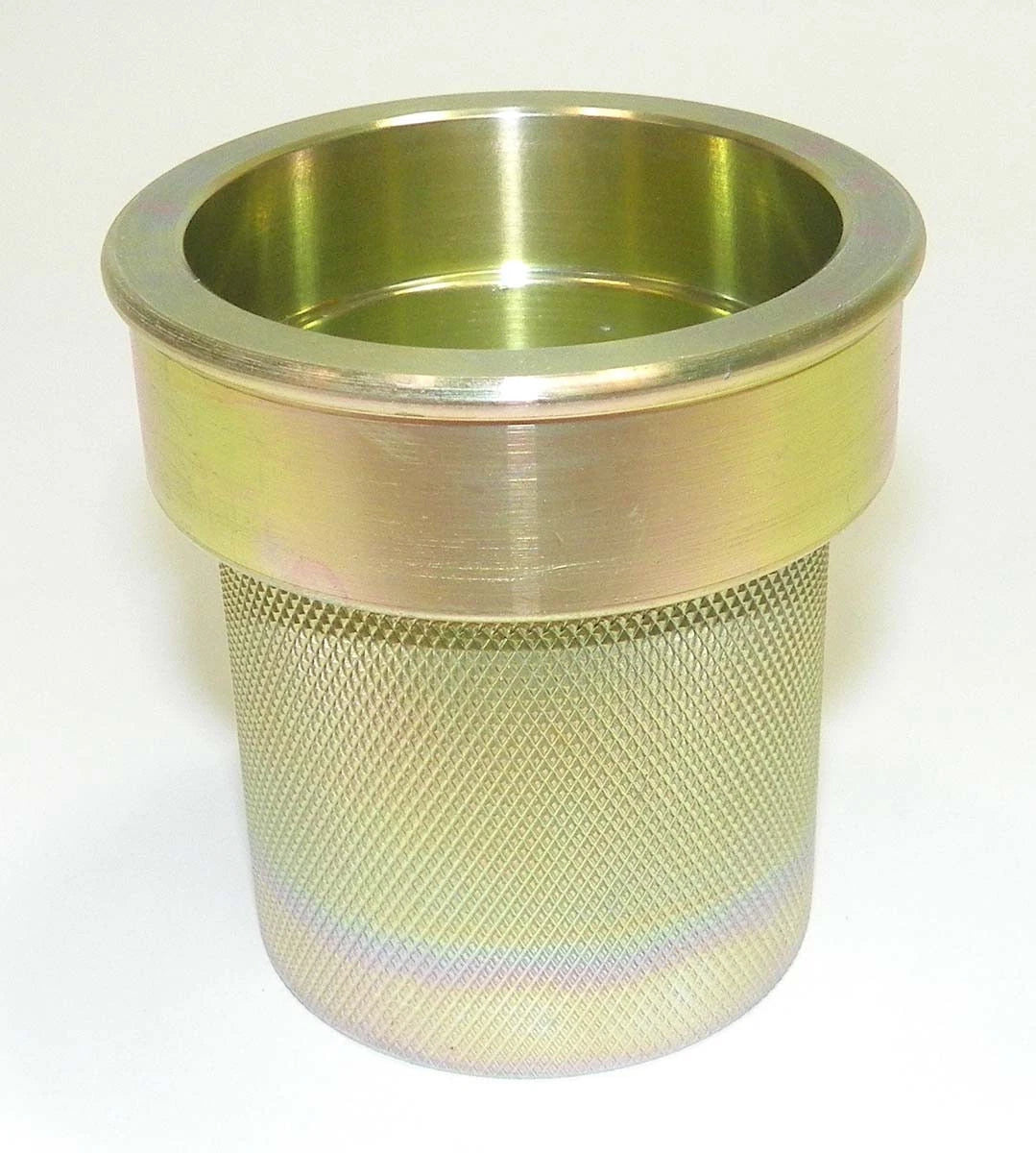 Thru Hull Fitting for Sea-Doo 1503 4-Tec (2003–2012)