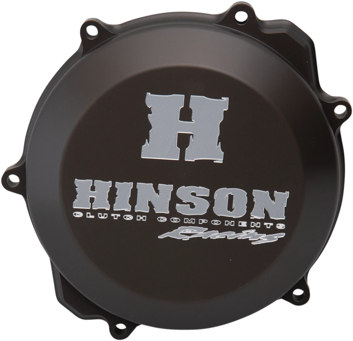Clutch Cover for YZ250/X (C054)