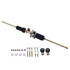 Steering Rack and Pinion for Polaris Ranger Crew 700 (2008–2009)