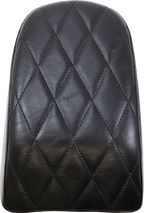 LE PERA Bare Bones Pillion Pad for FLFB/S (2018–2023) LYO-007PDM