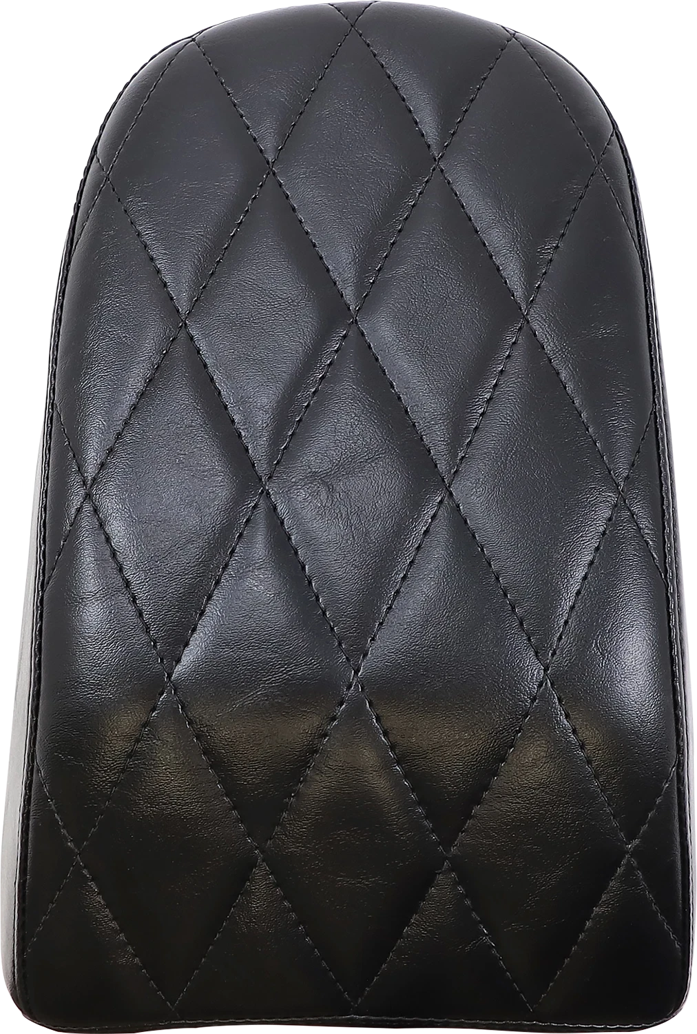LE PERA Bare Bones Pillion Pad for FLFB/S (2018–2023) LYO-007PDM