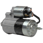 Starter Motor for Kia Optima GD V6 2.7L G6BA Automatic (2004-2006)
