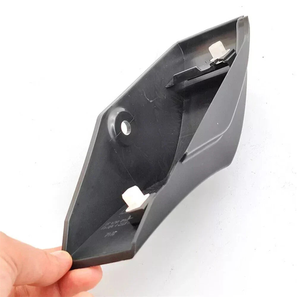 Rear Right Wheel Arch Garnish for Honda Odyssey (2015-2022)